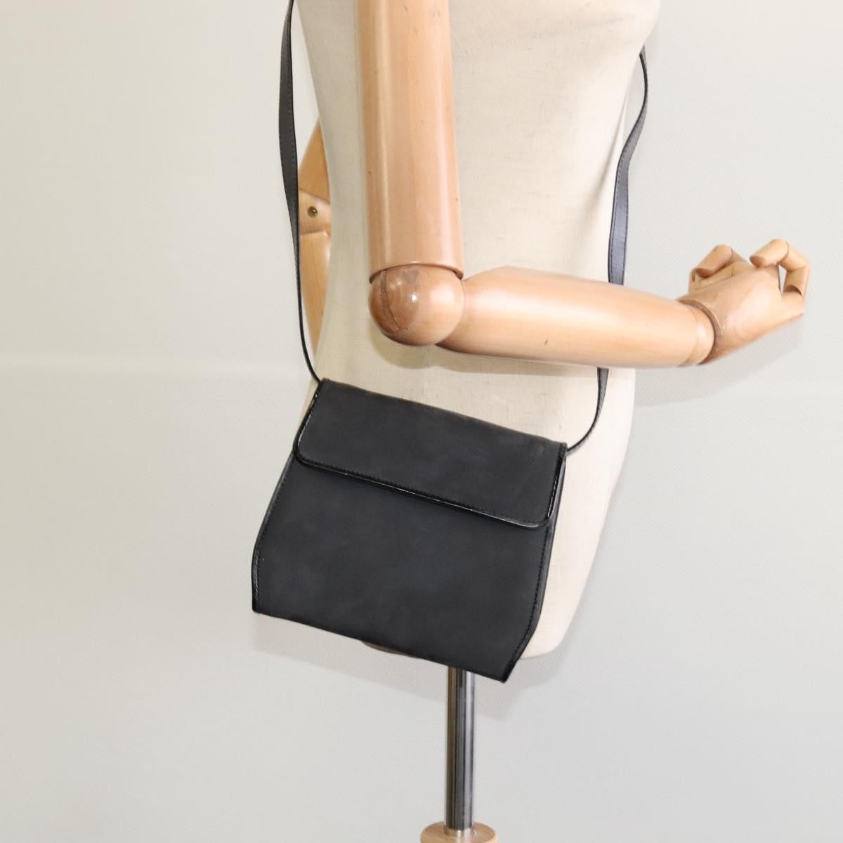 Image 21